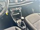 Billede af Kia Picanto 1,0 MPI Attraction 67HK 5d