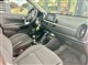 Billede af Kia Picanto 1,0 MPI Attraction 67HK 5d