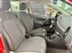 Billede af Kia Picanto 1,0 MPI Attraction 67HK 5d
