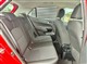 Billede af Kia Picanto 1,0 MPI Attraction 67HK 5d