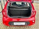 Billede af Kia Picanto 1,0 MPI Attraction 67HK 5d
