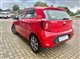Billede af Kia Picanto 1,0 MPI Attraction 67HK 5d