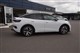 Billede af VW ID.5 EL Pro GOAL 286HK 5d Aut. 