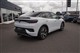 Billede af VW ID.5 EL Pro GOAL 286HK 5d Aut. 