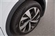 Billede af VW ID.5 EL Pro GOAL 286HK 5d Aut. 