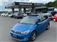 Billede af VW Touran 1,8 TSI BMT Highline DSG 180HK 7g Aut.