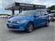 Billede af VW Touran 1,8 TSI BMT Highline DSG 180HK 7g Aut.