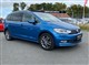 Billede af VW Touran 1,8 TSI BMT Highline DSG 180HK 7g Aut.