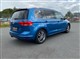 Billede af VW Touran 1,8 TSI BMT Highline DSG 180HK 7g Aut.