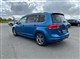 Billede af VW Touran 1,8 TSI BMT Highline DSG 180HK 7g Aut.
