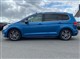 Billede af VW Touran 1,8 TSI BMT Highline DSG 180HK 7g Aut.