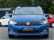 Billede af VW Touran 1,8 TSI BMT Highline DSG 180HK 7g Aut.