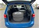 Billede af VW Touran 1,8 TSI BMT Highline DSG 180HK 7g Aut.
