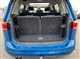 Billede af VW Touran 1,8 TSI BMT Highline DSG 180HK 7g Aut.