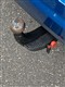 Billede af VW Touran 1,8 TSI BMT Highline DSG 180HK 7g Aut.
