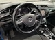 Billede af VW Touran 1,8 TSI BMT Highline DSG 180HK 7g Aut.