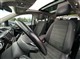 Billede af VW Touran 1,8 TSI BMT Highline DSG 180HK 7g Aut.