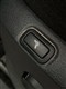 Billede af VW Touran 1,8 TSI BMT Highline DSG 180HK 7g Aut.