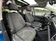 Billede af VW Touran 1,8 TSI BMT Highline DSG 180HK 7g Aut.