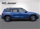 Billede af Mercedes-Benz EQB 250+ 7 pers. EL AMG Edition 190HK 5d Aut.