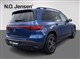 Billede af Mercedes-Benz EQB 250+ 7 pers. EL AMG Edition 190HK 5d Aut.