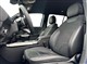 Billede af Mercedes-Benz EQB 250+ 7 pers. EL AMG Edition 190HK 5d Aut.