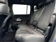 Billede af Mercedes-Benz EQB 250+ 7 pers. EL AMG Edition 190HK 5d Aut.