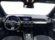 Billede af Mercedes-Benz EQB 250+ 7 pers. EL AMG Edition 190HK 5d Aut.