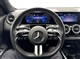 Billede af Mercedes-Benz EQB 250+ 7 pers. EL AMG Edition 190HK 5d Aut.