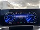 Billede af Mercedes-Benz EQB 250+ 7 pers. EL AMG Edition 190HK 5d Aut.