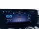 Billede af Mercedes-Benz EQB 250+ 7 pers. EL AMG Edition 190HK 5d Aut.