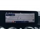 Billede af Mercedes-Benz EQB 250+ 7 pers. EL AMG Edition 190HK 5d Aut.