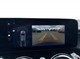 Billede af Mercedes-Benz EQB 250+ 7 pers. EL AMG Edition 190HK 5d Aut.