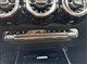 Billede af Mercedes-Benz EQB 250+ 7 pers. EL AMG Edition 190HK 5d Aut.