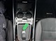 Billede af Mercedes-Benz EQB 250+ 7 pers. EL AMG Edition 190HK 5d Aut.