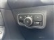 Billede af Mercedes-Benz EQB 250+ 7 pers. EL AMG Edition 190HK 5d Aut.