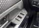 Billede af Mercedes-Benz EQB 250+ 7 pers. EL AMG Edition 190HK 5d Aut.