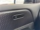 Billede af Mercedes-Benz EQB 250+ 7 pers. EL AMG Edition 190HK 5d Aut.