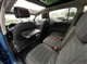 Billede af VW Touran 1,8 TSI BMT Highline DSG 180HK 7g Aut.