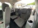 Billede af VW Touran 1,8 TSI BMT Highline DSG 180HK 7g Aut.