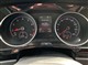 Billede af VW Touran 1,8 TSI BMT Highline DSG 180HK 7g Aut.