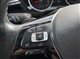 Billede af VW Touran 1,8 TSI BMT Highline DSG 180HK 7g Aut.