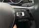 Billede af VW Touran 1,8 TSI BMT Highline DSG 180HK 7g Aut.