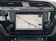 Billede af VW Touran 1,8 TSI BMT Highline DSG 180HK 7g Aut.