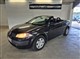 Billede af Renault Mégane 1,6 16V Comfort Authentique 115HK Cabr.
