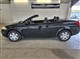 Billede af Renault Mégane 1,6 16V Comfort Authentique 115HK Cabr.