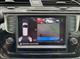 Billede af VW Touran 1,8 TSI BMT Highline DSG 180HK 7g Aut.