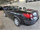 Billede af Renault Mégane 1,6 16V Comfort Authentique 115HK Cabr.