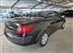Billede af Renault Mégane 1,6 16V Comfort Authentique 115HK Cabr.