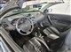 Billede af Renault Mégane 1,6 16V Comfort Authentique 115HK Cabr.